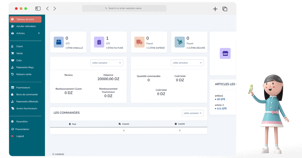 logiciel-de-gestion-de stock