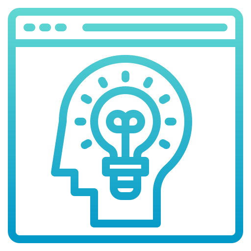 Création de votre identité visuelle