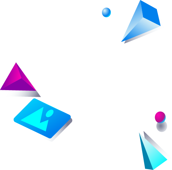 identité visuelle, creation des logos
