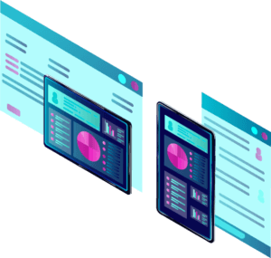 agence de développement des sites internet et logiciels, software, website.
