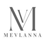 LOGO-MEVLANNA