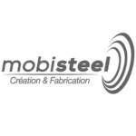 LOGO-MOBISTEEL