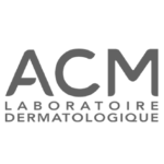 acm-logo