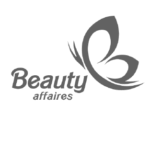 beauty-logo