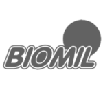 biomil-logo
