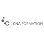 cna-formation-logo