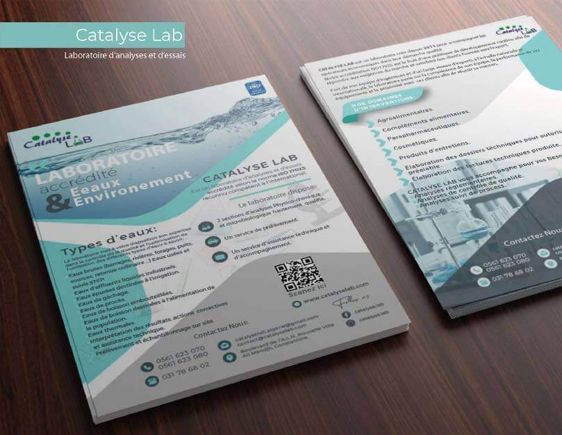 creatio-flyer-catalyse-lab