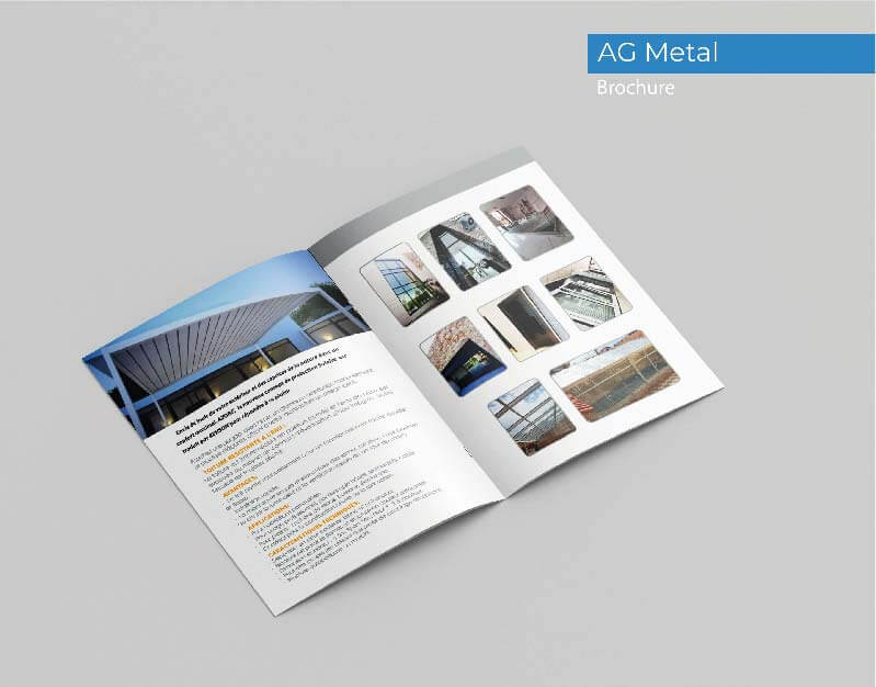 creation-brochure-ag-metal