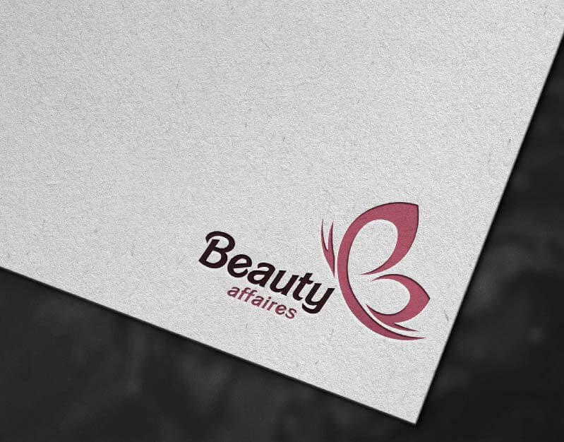 creation-logo-beauty-affair-01