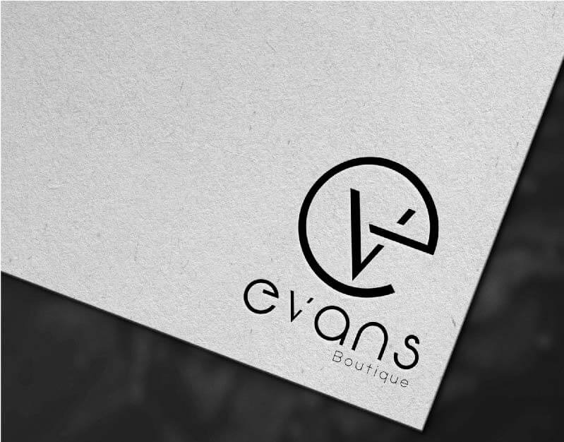 creation-logo-evans