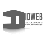 idweb-solutions-informatique-logo