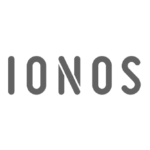 ionos-logo