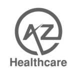 logo-azhealthcar