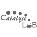 logo-catalyse-lab