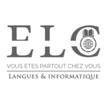 logo-elc-01