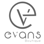 logo-evans