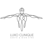 logo-luxoclinique