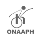 logo-onaaph