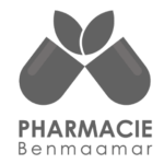 logo-pharmacie