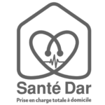 logo-sante-dar