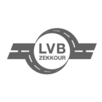 lvb-logo