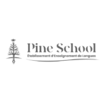 pinschool-logo